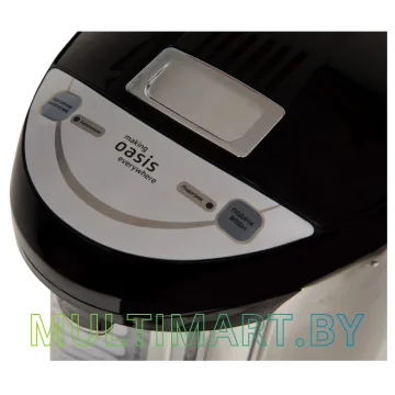 Термопот Oasis TP-4L2 картинка 6